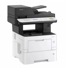 МФУ лазерное Kyocera ECOSYS MA4500fx (110C123NL0)