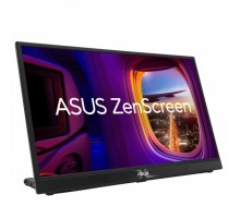 Монитор Asus ZenScreen MB17AHG (90LM08PG-B01170)