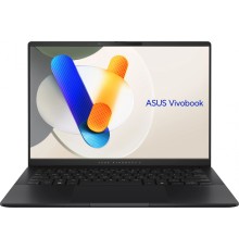 Ноутбук Asus VivoBook S14 M5406NA-QD109 (90NB1493-M006B0)