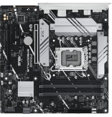 Материнская плата Asus Prime B760M-Plus (90MB1GY0-M0EAY0)