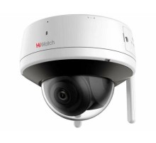 IP-камера HiWatch DS-I252W(E)(4mm)