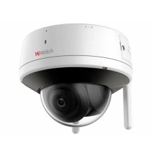 IP-камера HiWatch DS-I252W(E)(4mm)