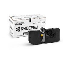 Картридж Kyocera 1T0C0A0NL0