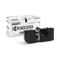 Картридж Kyocera 1T0C0A0NL0