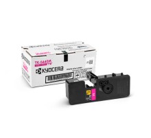 Картридж Kyocera 1T0C0ABNL0