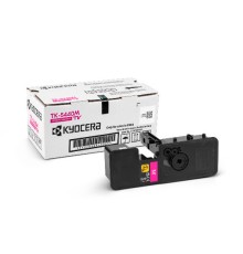 Картридж Kyocera 1T0C0ABNL0