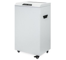 Уничтожитель документов Гелеос УО65-5