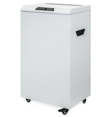 Уничтожитель документов Гелеос УО65-5