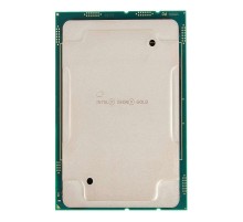 Процессор Intel Xeon Gold 6414U (PK8071305072001)