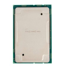 Процессор Intel Xeon Gold 6414U (PK8071305072001)