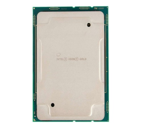 Процессор Intel Xeon Gold 6414U (PK8071305072001)