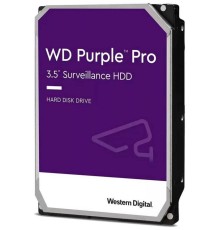 Жёсткий диск Western Digital WD85PURZ