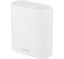 Маршрутизатор Asus ExpertWiFi EBM68 WiFi 6 (90IG07V0-MO3A40)