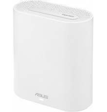 Маршрутизатор Asus ExpertWiFi EBM68 WiFi 6 (90IG07V0-MO3A40)