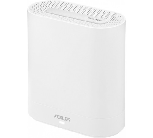 Маршрутизатор Asus ExpertWiFi EBM68 WiFi 6 (90IG07V0-MO3A40)