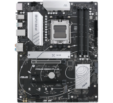 Материнская плата Asus Prime B650-Plus-CSM (90MB1BS0-M0EAYC)