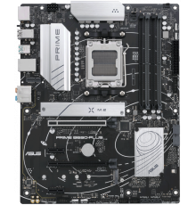 Материнская плата Asus Prime B650-Plus-CSM (90MB1BS0-M0EAYC)