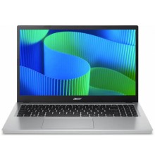 Ноутбук Acer Extensa 15 EX215-34-34Z7 (NX.EHTCD.004)