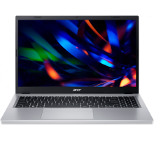 Ноутбук Acer Extensa 15 EX215-34-32RU (NX.EHTCD.003)