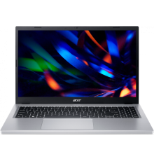 Ноутбук Acer Extensa 15 EX215-34-32RU (NX.EHTCD.003)