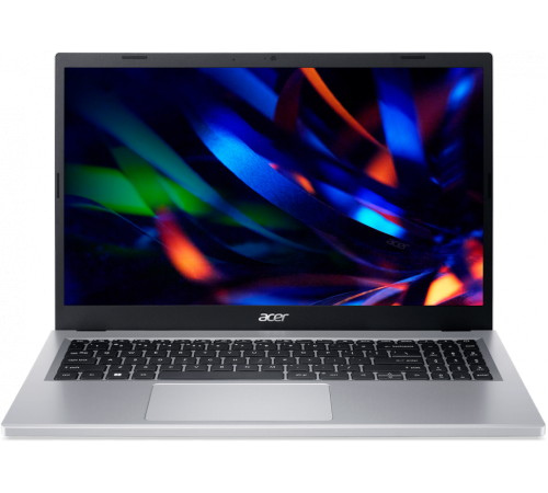 Ноутбук Acer Extensa 15 EX215-34-32RU (NX.EHTCD.003)