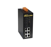Промышленный коммутатор Kyland SICOM3000A-2GX8T-L5-L5-PN