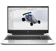 Ноутбук HP ZBook Power G4A/ZHAN 99 G4 (78Y71PA)