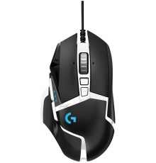 Мышь Logitech G502 SE HERO (910-005732)
