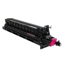 Блок проявки Kyocera 302LK93044