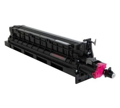 Блок проявки Kyocera 302LK93044