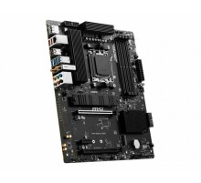 Материнская плата MSI PRO B650-S WIFI