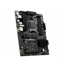 Материнская плата MSI PRO B650-S WIFI