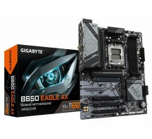 Материнская плата Gigabyte B650 EAGLE AX