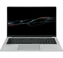 Ноутбук Osio FocusLine F160i-002 (F160I-002)