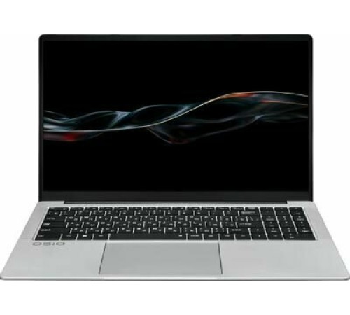 Ноутбук Osio FocusLine F160i-002 (F160I-002)