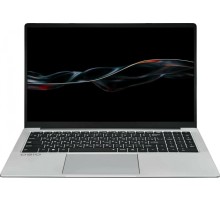 Ноутбук Osio FocusLine F160i-010 (F160I-010)