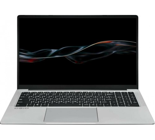 Ноутбук Osio FocusLine F160i-010 (F160I-010)