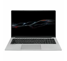 Ноутбук Osio FocusLine F160a-004 (F160A-004)