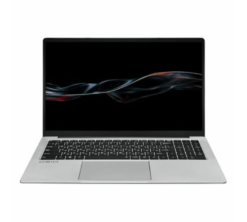 Ноутбук Osio FocusLine F160a-004 (F160A-004)