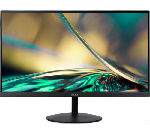 Монитор Acer SA322QKbmiipx (UM.JS2EE.001)