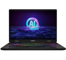 Ноутбук MSI Pulse 16 AI C1VGKG-018RU (9S7-15P311-018)