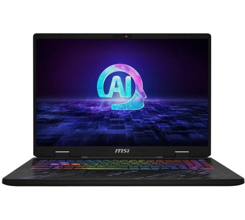 Ноутбук MSI Pulse 16 AI C1VGKG-018RU (9S7-15P311-018)