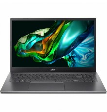 Ноутбук Acer Aspire 5 A515-58GM-54PX (NX.KQ4CD.006)