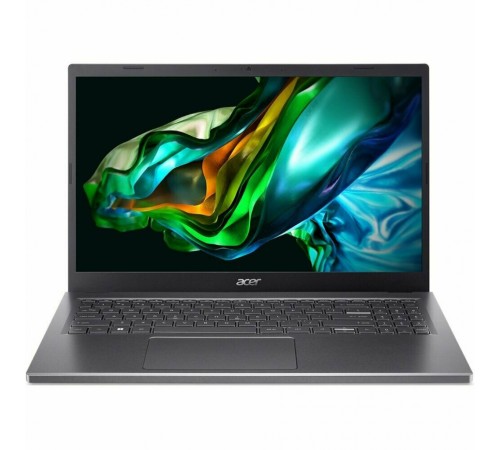 Ноутбук Acer Aspire 5 A515-58GM-54PX (NX.KQ4CD.006)