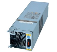 Блок питания HP P12954-001