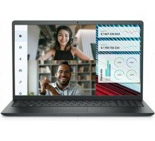 Ноутбук Dell Vostro 3520 (3520-3850)