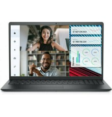 Ноутбук Dell Vostro 3520 (3520-3850)