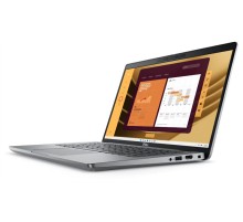 Ноутбук Dell Latitude 5450 (5450-7314)
