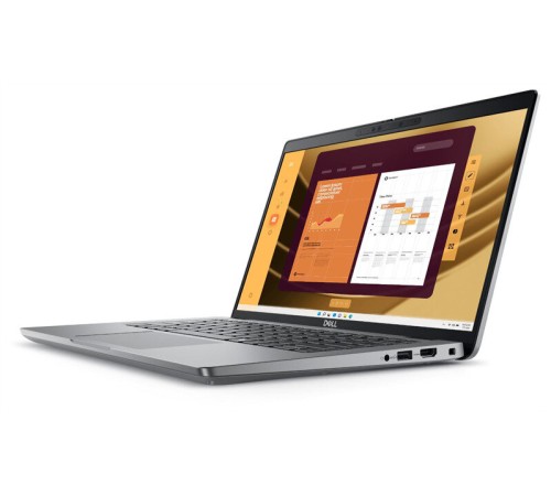 Ноутбук Dell Latitude 5450 (5450-7314)