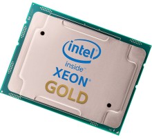 Процессор Lenovo ThinkSystem SR650 V2 (4XG7A63455)